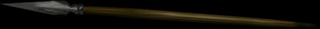 Spear
