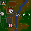 Edgeville