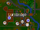 Lumbridge