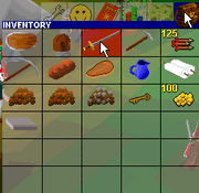 Inventory2.gif