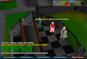 Underground completed.png
