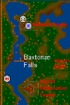 Baxtorian Falls map.png