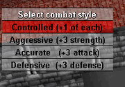 Combat2.gif