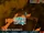 Flamewall