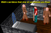 Crafting5.gif