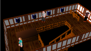 The 1st2nd floor[UK].