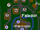 Falador minimap.png