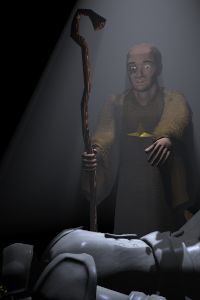 Monkblackeye.jpg