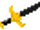Black dagger.png