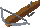 Phoenix Crossbow.png