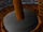 Millstones