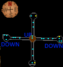 The Grand Tree map 3.png