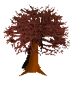 Tree (unhealthy)