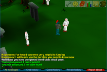 Druidic Ritual completed.png