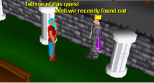 Holy Grail start.png