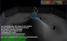 Waterfall Quest Completed.png
