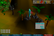 Screenshot from 2018-07-22 17.11.13