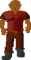 Ogre merchant