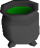 Cauldron
