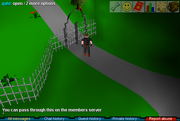 Members Gate.png