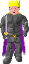 King Arthur.png