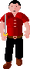 Weaponmaster.png