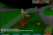 Pirates Treasure completed.png