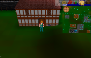 Brown and white house.png (50 KB) The Rehnison's house