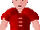 BunnyEarsE.png