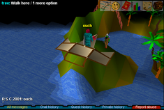 Gnomegliderflight2.png (62 KB)