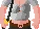 Black sword.png