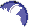 Broken shield2.png
