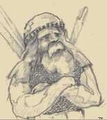 Dwarf.jpg