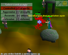 Fight Delrith.png