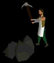 Mineranim2