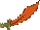Bronze Scimitar.png