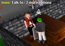 Interact1.gif