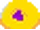 Dragonstone Amulet (unstrung).png
