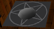 Stone tile