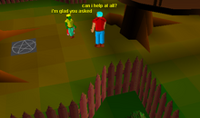 Tree start.png