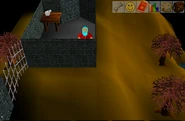 Fisher King Realm 1.png (135 KB) Building containing a Magic whistle