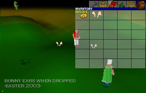 RuneScape Classic, RuneScape Classic Wiki