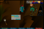 Climb stalactite.png
