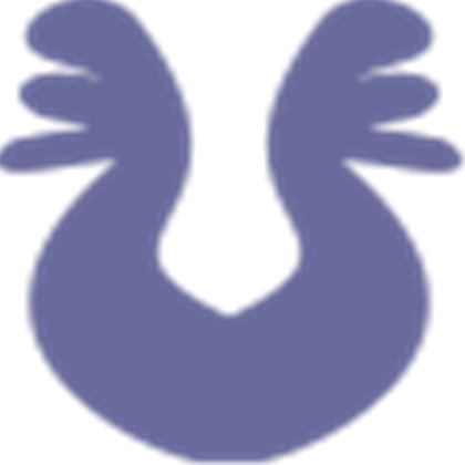 runescape armadyl symbol