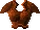 Bronze Plate Mail top.png