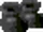 Boots.png