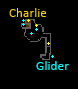The Grand Tree map 4.png