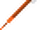 Bronze Throwing Dart.png