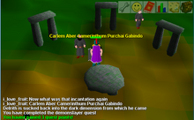 Demon Slayer completed.png