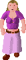 Gertrude